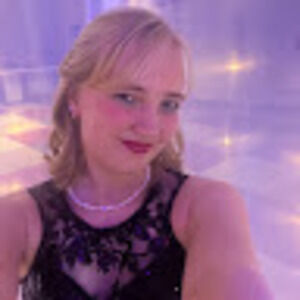 Meet your Posher, Eileen